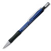 77905-3 STAEDTLER Mars Star L 779 Graphite  , 0.5,   ,  