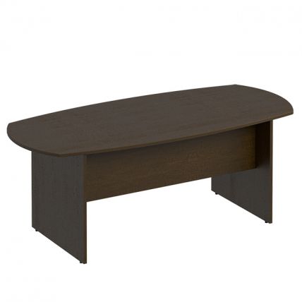 �� 154 ���� ��� ����������� (200�90�75), ����� ������