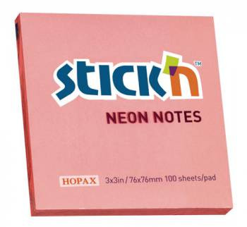 822657    Stick`n 21166 76x76 100. 70/2  