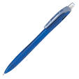 49365 H-105-L PILOT Rex Grip  , 0.5,  