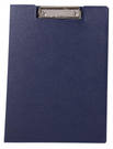 PD-1/295  -  , , 