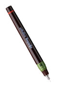 818862  Rotring 1903399 0.3      / 