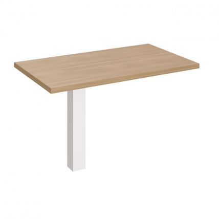 �� 447 �������-��������� (120�70�72), ��� �������������