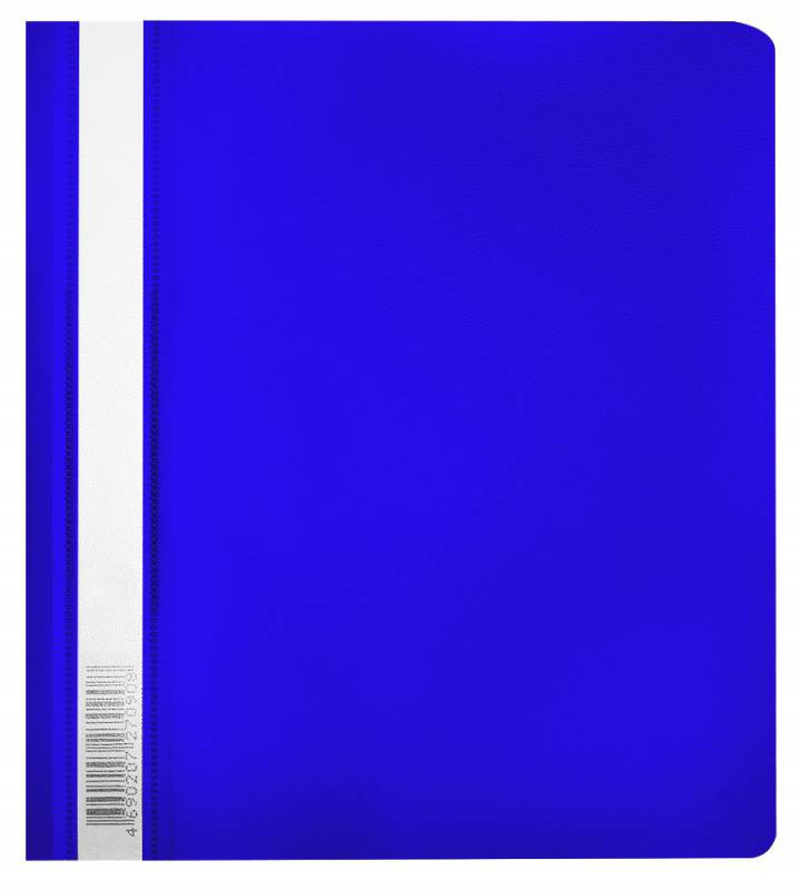 346248 -   -PSL20A5BLUE A5 ..   0.14/0.18