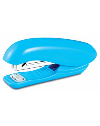 812357 ������� KW-trio 5665 Dolphin Half-strip 24/6 �� 20 ������ 150 ���� �������