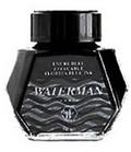 1829405    Waterman (CWS0110710) Intense Black  50   
