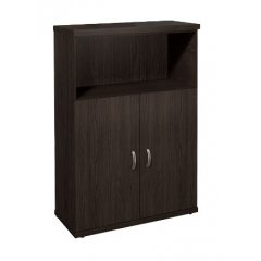 ��51 ���� ������ (854*424*1274), ��� �����