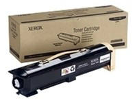 580747   Xerox 106R01294  (35000.)  Xerox Ph 5550