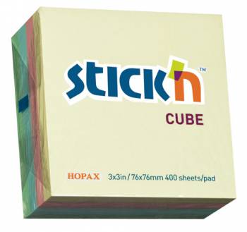 822594  Hopax 21013  76*76 400 4