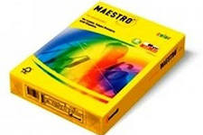 65148   IQ Color (4, 80/2, SY40--, 500 )
