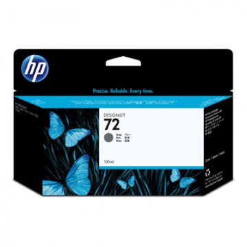 147948   HP 72 C9374A  