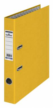 828267 - Durable 3220-04 A4 50  