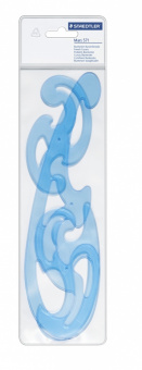 57140WP   Mars 3 ., -  , Staedtler