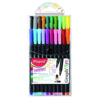 749151   Maped Graph Peps, 0.4 , 20 