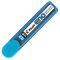 8850  0,5 PILOT PL-7ENO (B) 12 /