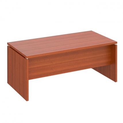 �� 758 ���� ������������ (180�90�75), ��������� ����