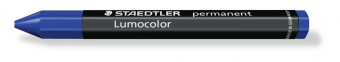 236-3  .. Lumocolor 236, d=12 , , STAEDTLER