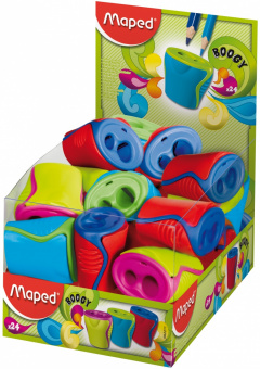 062211  . 2 - BOOGY -, . . MAPED