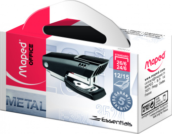 352411 ������� ESSENTIALS MINI 24/6-26/6 � ������� � �������� �� 12-15 ������, ������