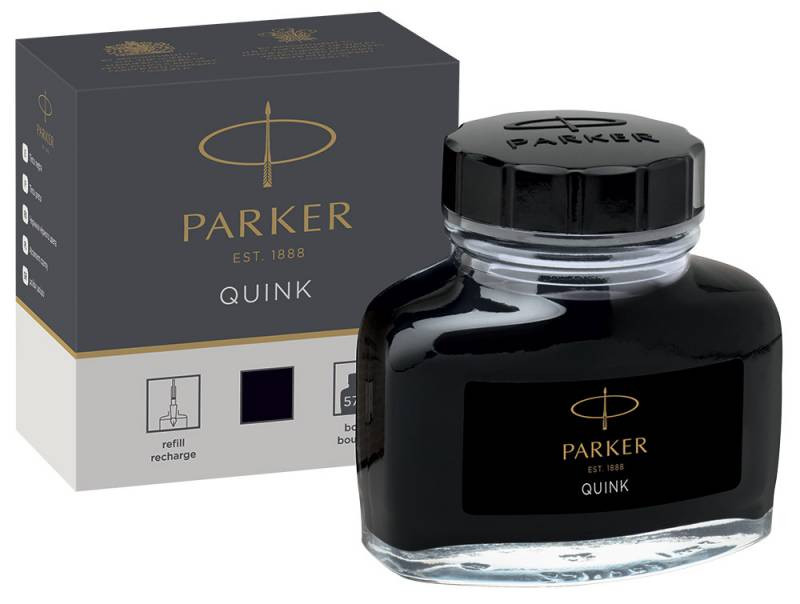 413916    Parker Quink Ink Z13 (1950375)   57   