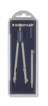 559C03  Staedtler Mars, 3 