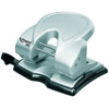 562000  UNIVERSAL .  20/25. d. 5,5. MAPED