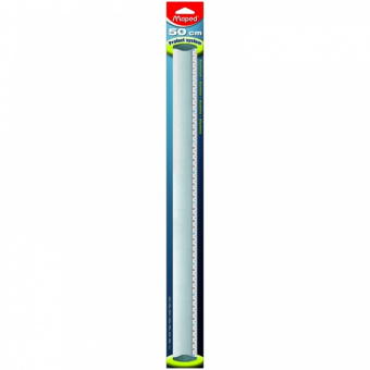 120050  MAPED ALUMINIUM . 50 . 