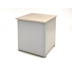 35  c  (670670740),   ()