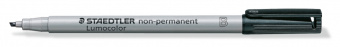 312-9   Lumocolor, 1-2,5 , , Staedtler