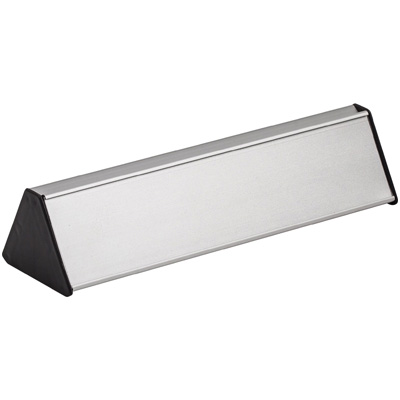 272889     Attache , 60200