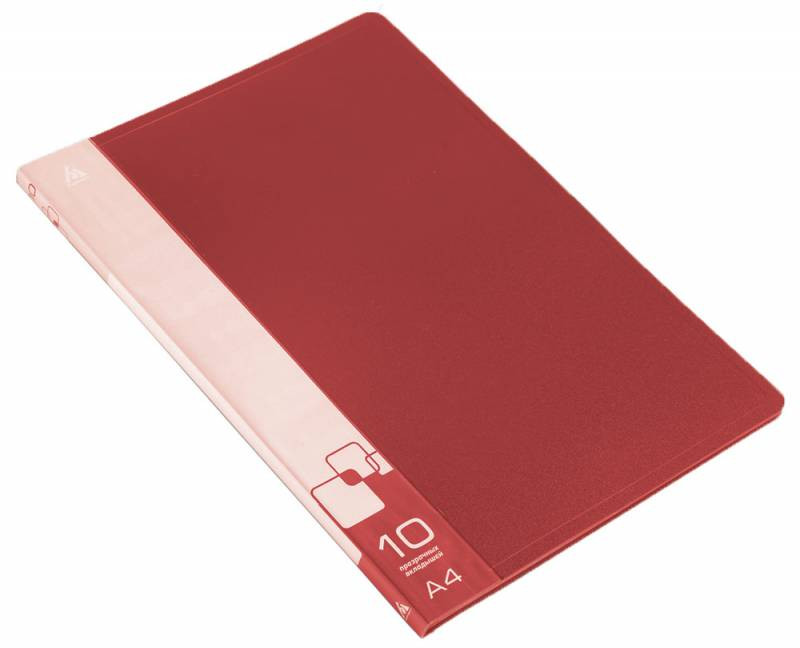 816925   10 ..  -BPV10RED A4  0.6 .  .  