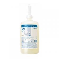 421501  - Tork  , 1 ,  S1