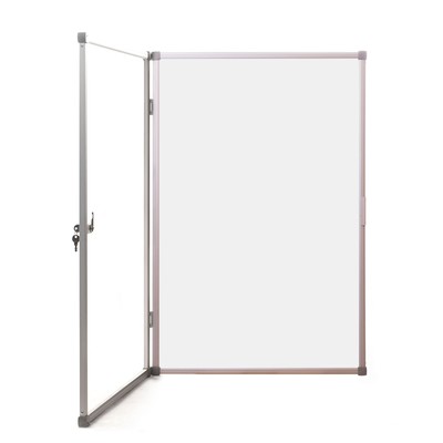 414569 -   6090  Attache Window -