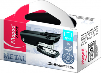 352311   ESSENTIALS ,  15 ,  10