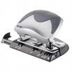 422513 MAPED Ergologic   30,  -, ,   