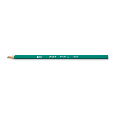180093   BIC, 1 ., Evolution, HB,  , ,  , , 8803112