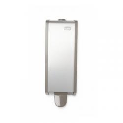 452000  Tork Aluminium   ,  S1