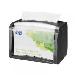 272611  Tork Xpressnap , , N4