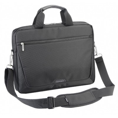 342323    Sumdex PON-111BK,  