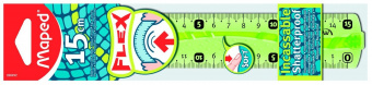 244060  FLEX 15, . , , .  MAPED