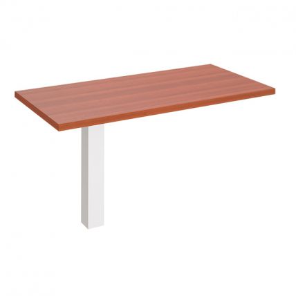 �� 446 �������-��������� (140�70�72), ��������� ����