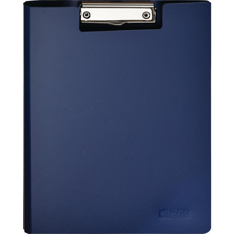 198684 -     Attache A4  
