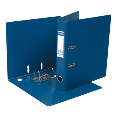 2386     Bantex 50 , -