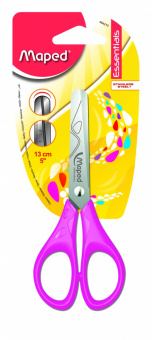 464210  Maped Essentials 13 , , 