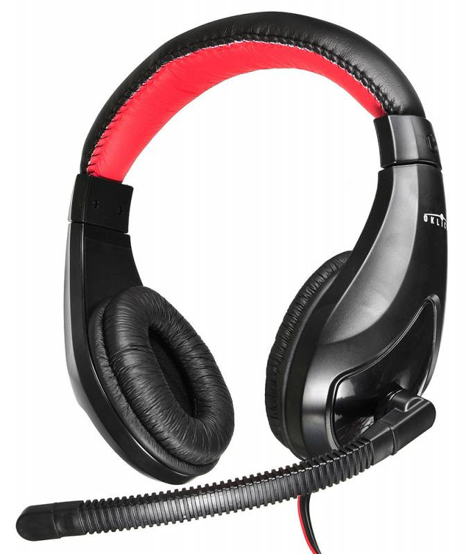 359485    Oklick HS-L100 / 2   (NO-530)