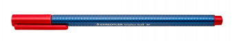 437M-2   Staedtler Triplus Ball, M 0.45 ,  