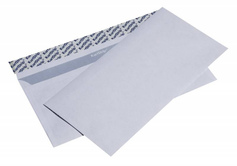 817993   65.10 E65 110x220    80/2 (pack:1000pcs)