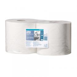 130041    Tork Plus,  , 255 , 2 , 2 