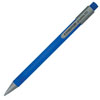 77705-3 STAEDTLER Mars 777/Graphite  , 0.5,  
