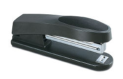 812294  Kw-Trio 5330blck Trio N10 (10 )  100 